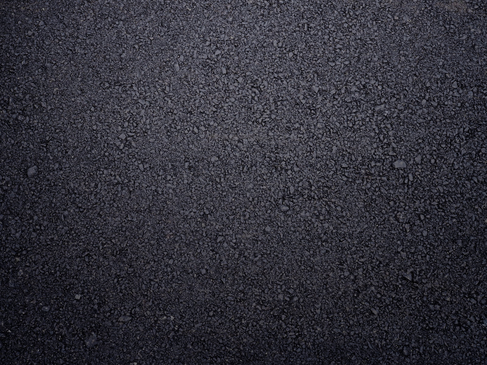 Asphalt